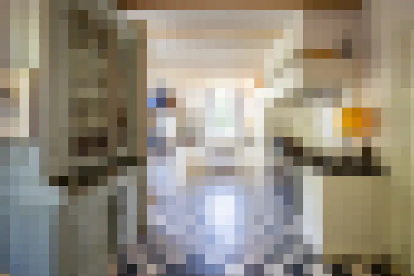 Karnemelksweg 2 Lage Vuursche thumbnail 4