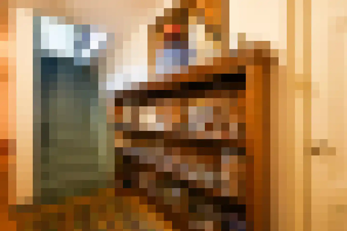 Karnemelksweg 2 Lage Vuursche thumbnail 42