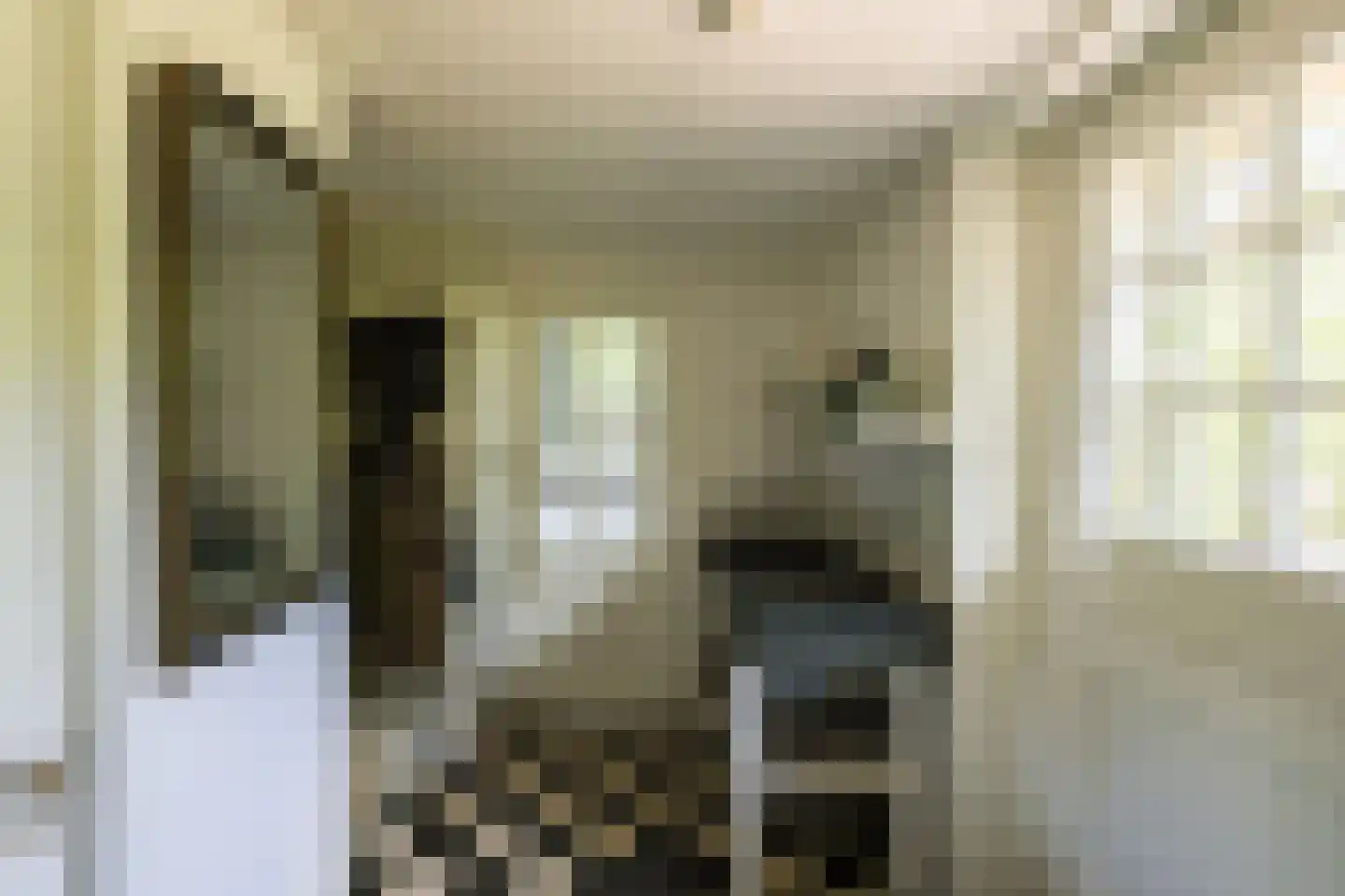 Karnemelksweg 2 Lage Vuursche thumbnail 47