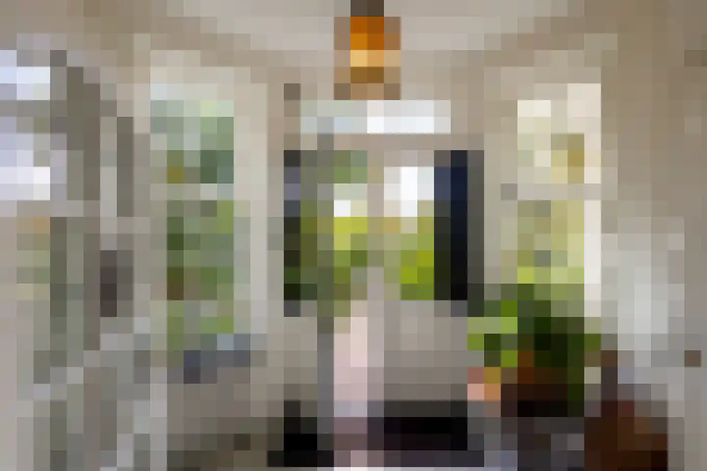 Karnemelksweg 2 Lage Vuursche thumbnail 48