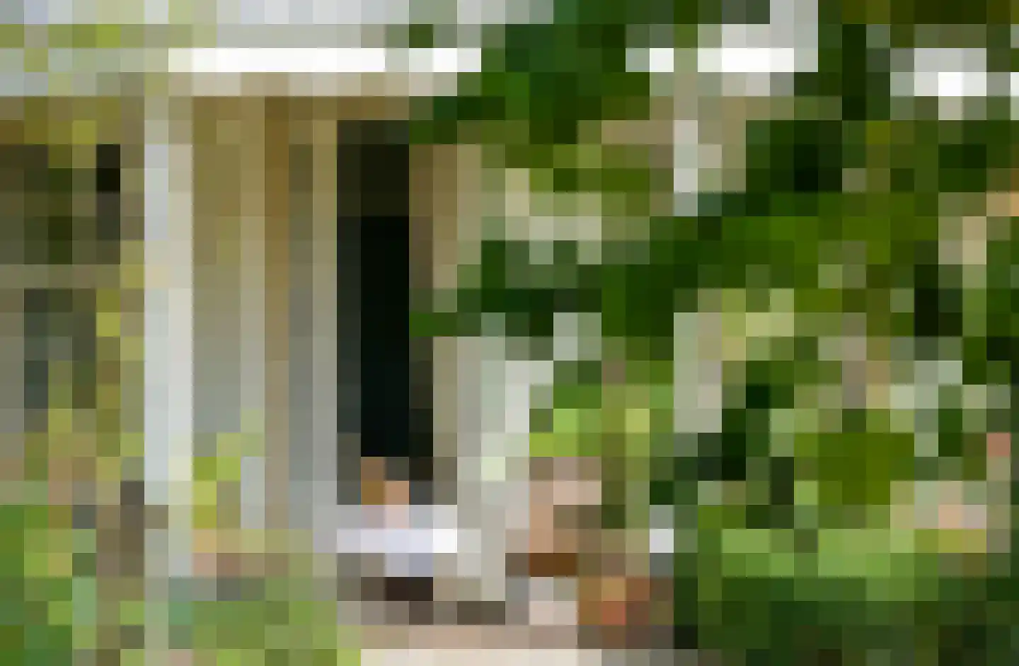 Karnemelksweg 2 Lage Vuursche thumbnail 49