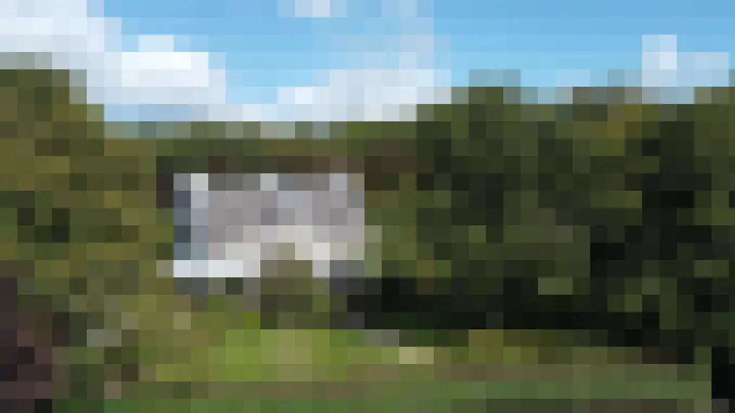 Karnemelksweg 2 Lage Vuursche thumbnail 5
