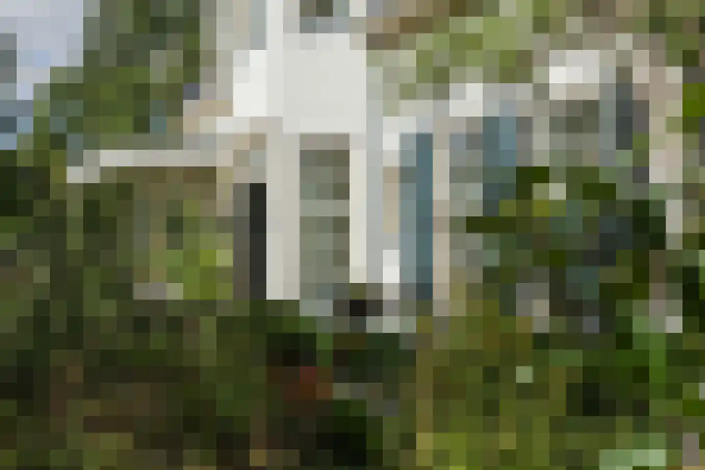Karnemelksweg 2 Lage Vuursche thumbnail 50