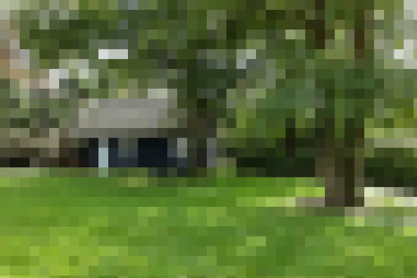 Karnemelksweg 2 Lage Vuursche thumbnail 55