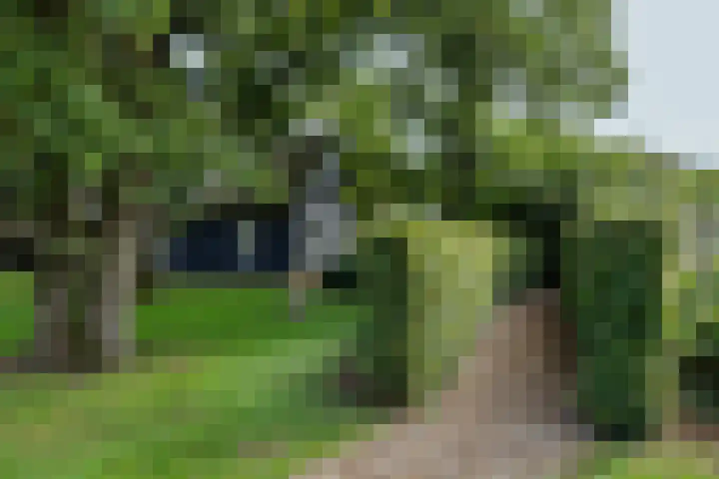 Karnemelksweg 2 Lage Vuursche thumbnail 56