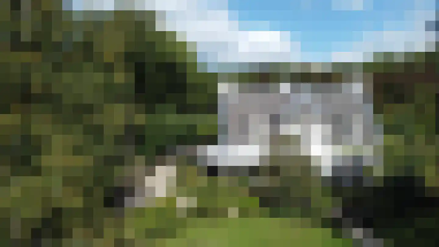 Karnemelksweg 2 Lage Vuursche thumbnail 6