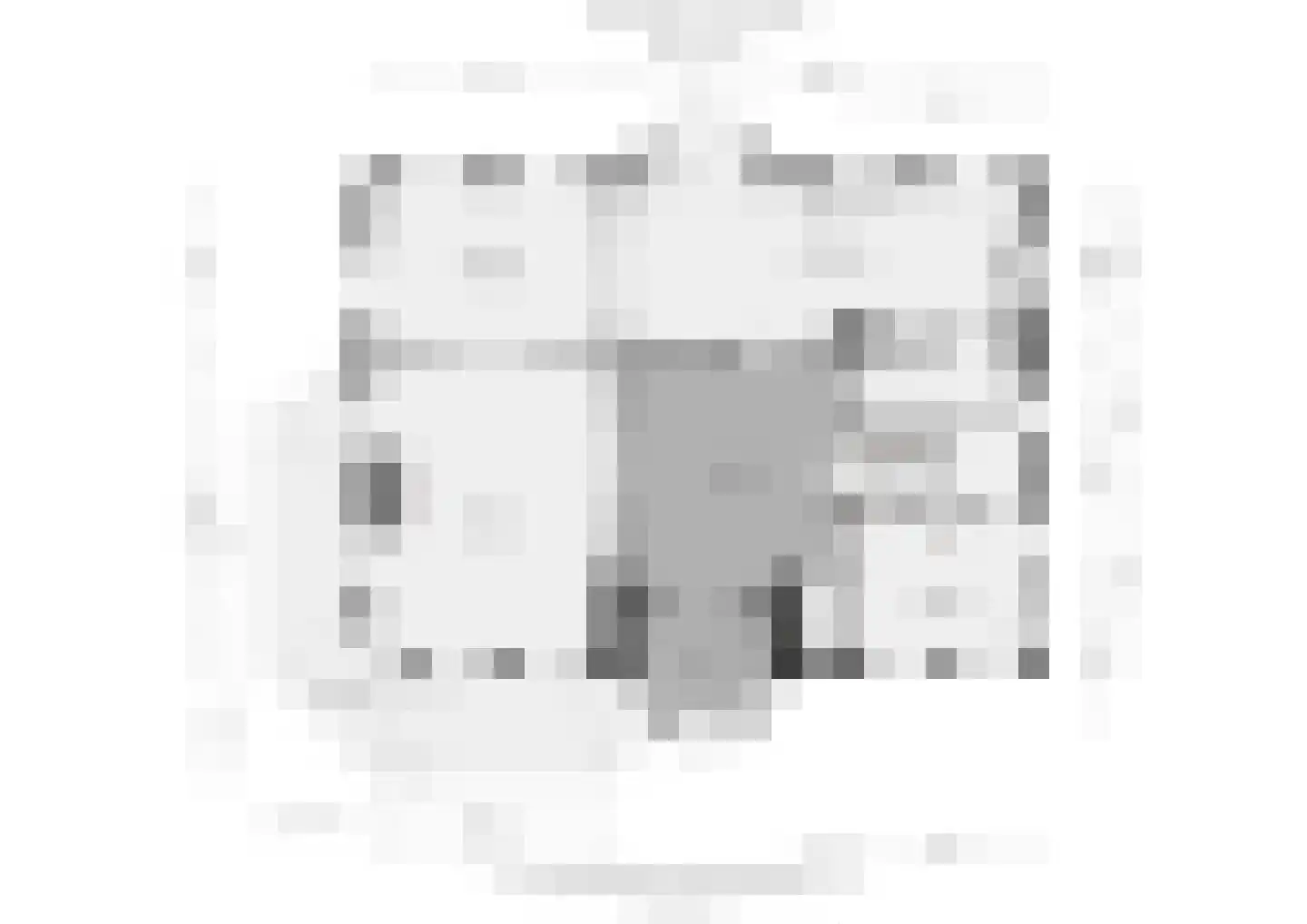 Karnemelksweg 2 Lage Vuursche thumbnail 62