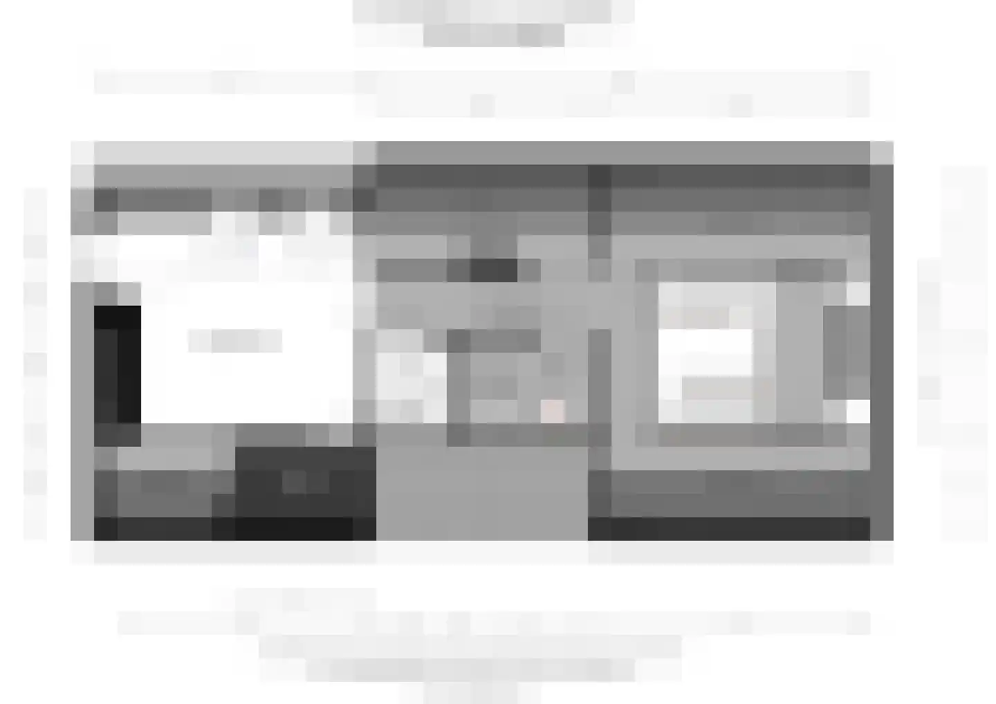 Karnemelksweg 2 Lage Vuursche thumbnail 64