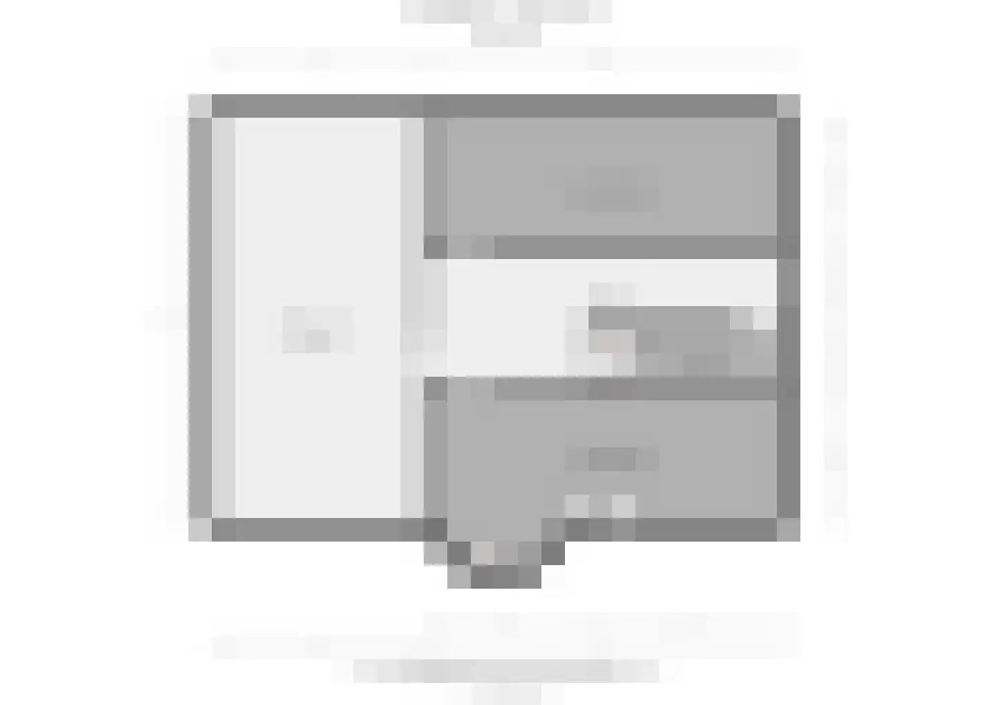 Karnemelksweg 2 Lage Vuursche thumbnail 65