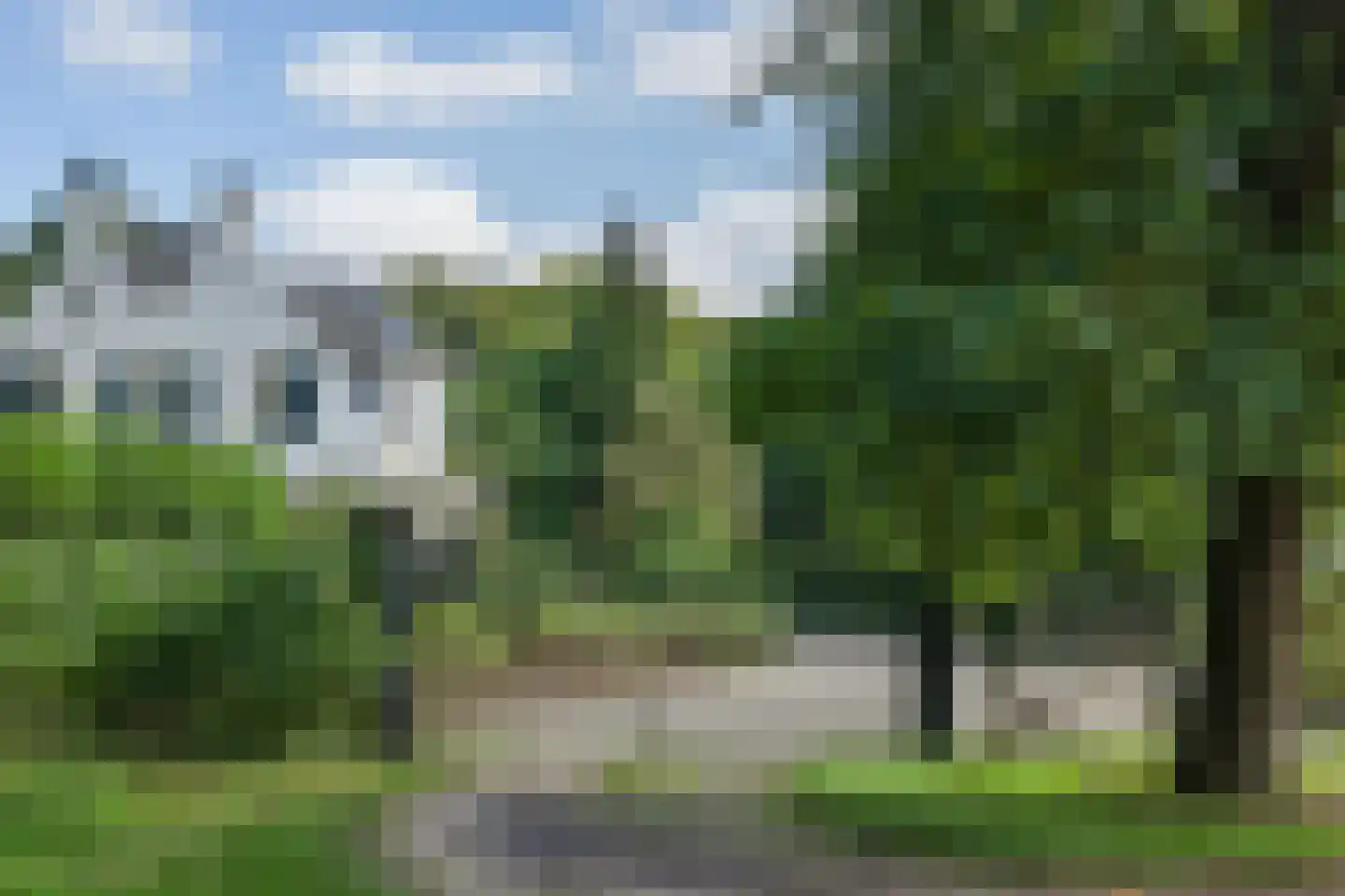 Karnemelksweg 2 Lage Vuursche thumbnail 8