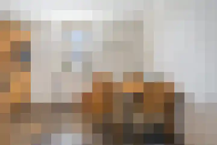 Karnhuis 6 Etten-Leur thumbnail 11