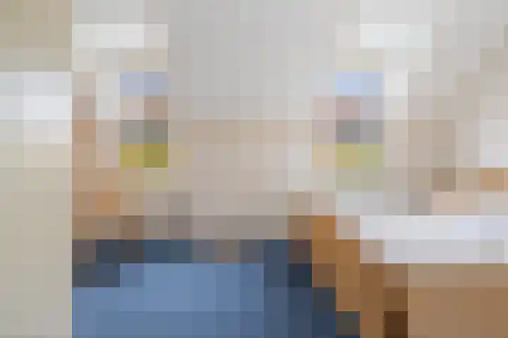Karnhuis 6 Etten-Leur thumbnail 15