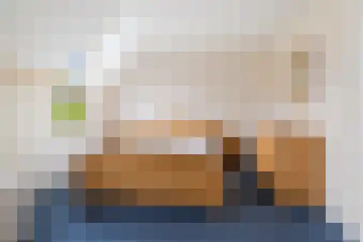 Karnhuis 6 Etten-Leur thumbnail 16