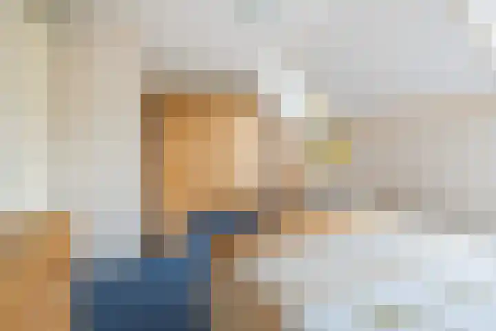 Karnhuis 6 Etten-Leur thumbnail 17