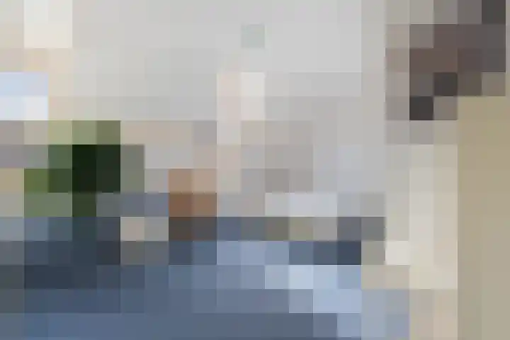 Karnhuis 6 Etten-Leur thumbnail 18