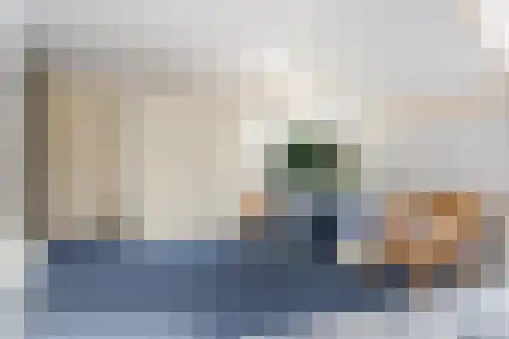 Karnhuis 6 Etten-Leur thumbnail 19