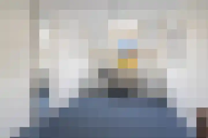 Karnhuis 6 Etten-Leur thumbnail 20