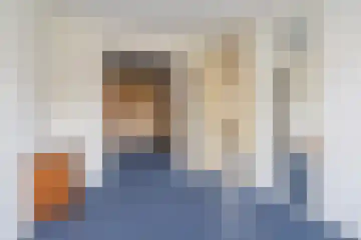 Karnhuis 6 Etten-Leur thumbnail 21