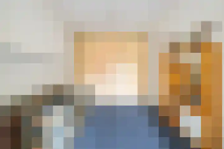Karnhuis 6 Etten-Leur thumbnail 22