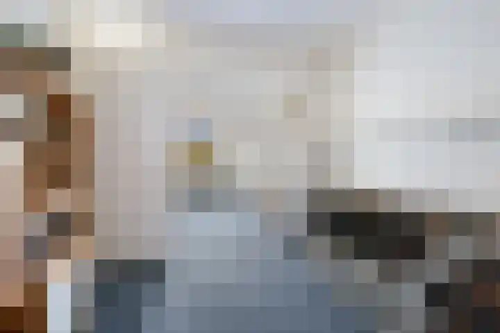 Karnhuis 6 Etten-Leur thumbnail 23