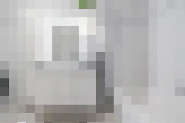 Karnhuis 6 Etten-Leur thumbnail 24