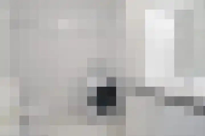 Karnhuis 6 Etten-Leur thumbnail 25