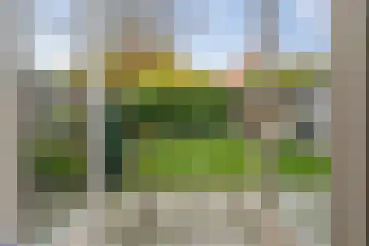 Karnhuis 6 Etten-Leur thumbnail 28