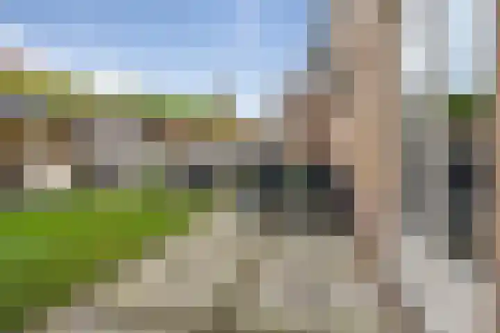 Karnhuis 6 Etten-Leur thumbnail 29