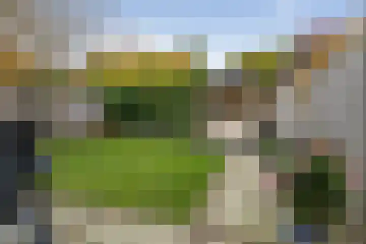 Karnhuis 6 Etten-Leur thumbnail 30