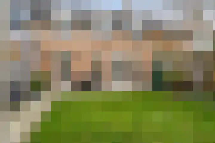 Karnhuis 6 Etten-Leur thumbnail 32