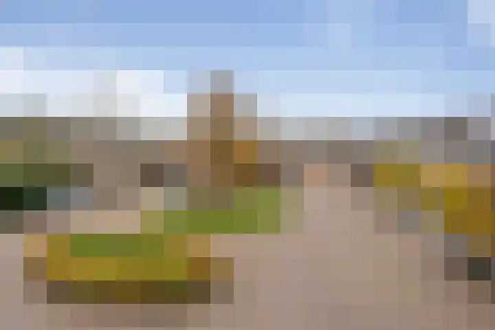 Karnhuis 6 Etten-Leur thumbnail 33