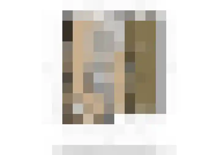 Karnhuis 6 Etten-Leur thumbnail 35