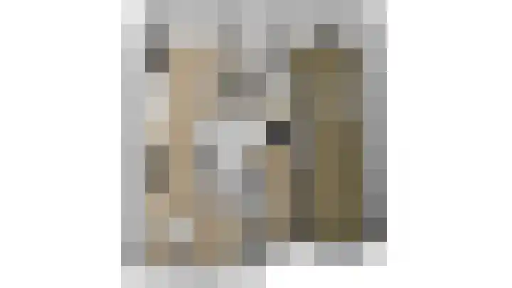 Karnhuis 6 Etten-Leur thumbnail 36