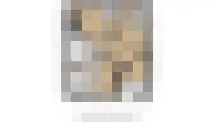 Karnhuis 6 Etten-Leur thumbnail 37