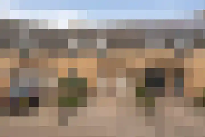 Karnhuis 6 Etten-Leur thumbnail 4