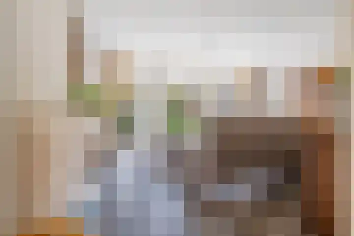 Karnhuis 6 Etten-Leur thumbnail 5