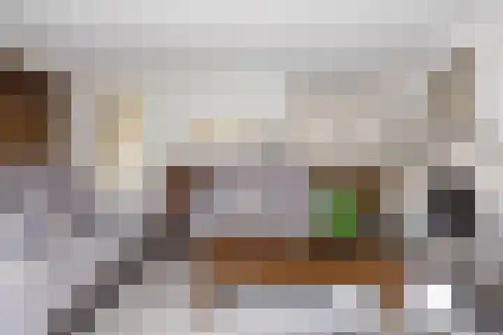 Karnhuis 6 Etten-Leur thumbnail 9