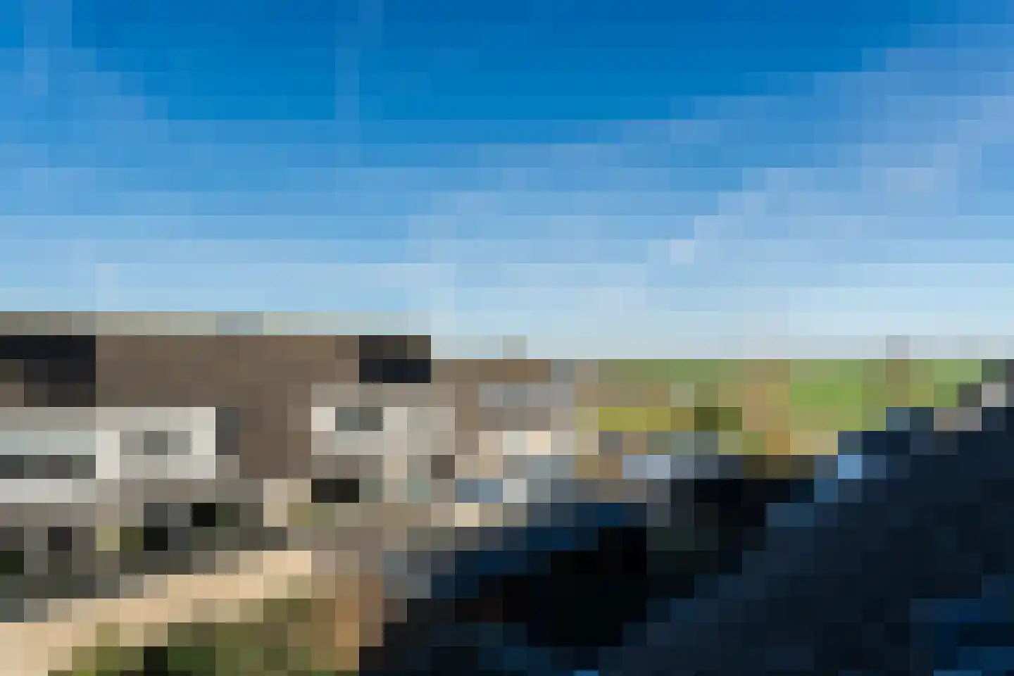 Karnmolen 2 Hazerswoude-Dorp thumbnail 36