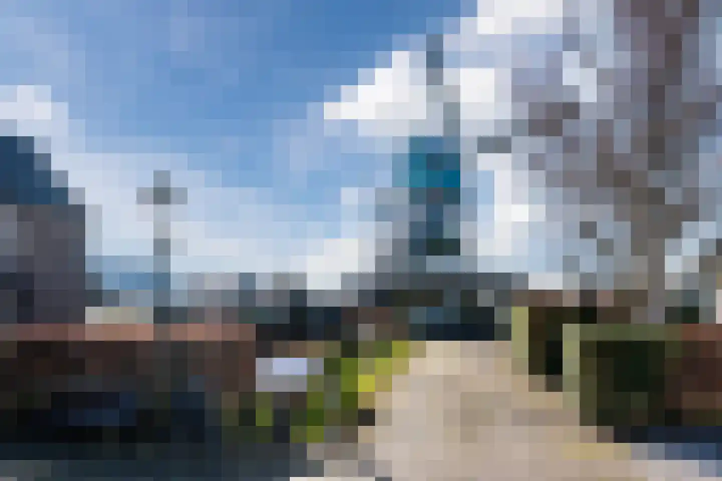Karnmolen 2 Hazerswoude-Dorp thumbnail 46