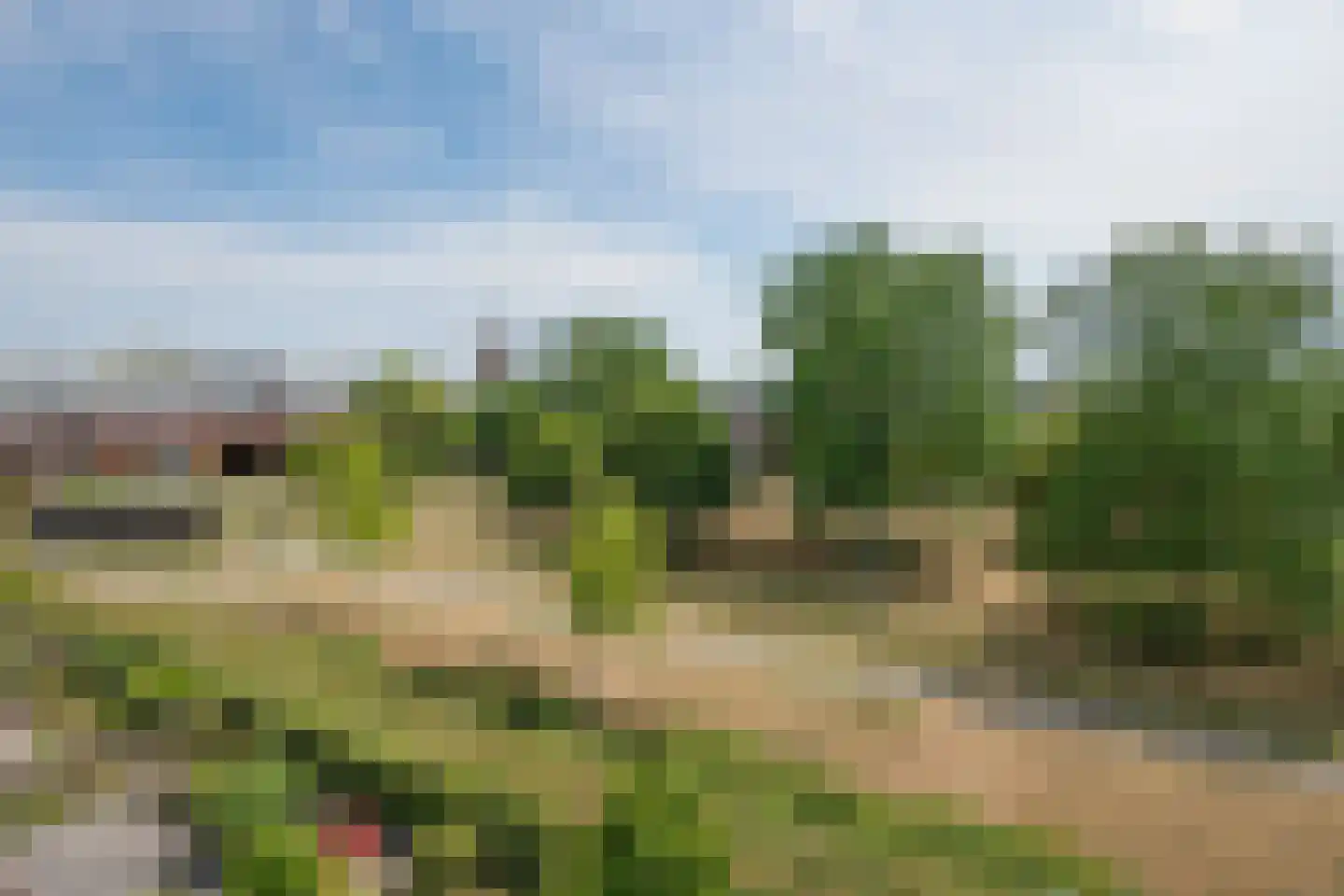 Karnsberg 106 Etten-Leur thumbnail 23