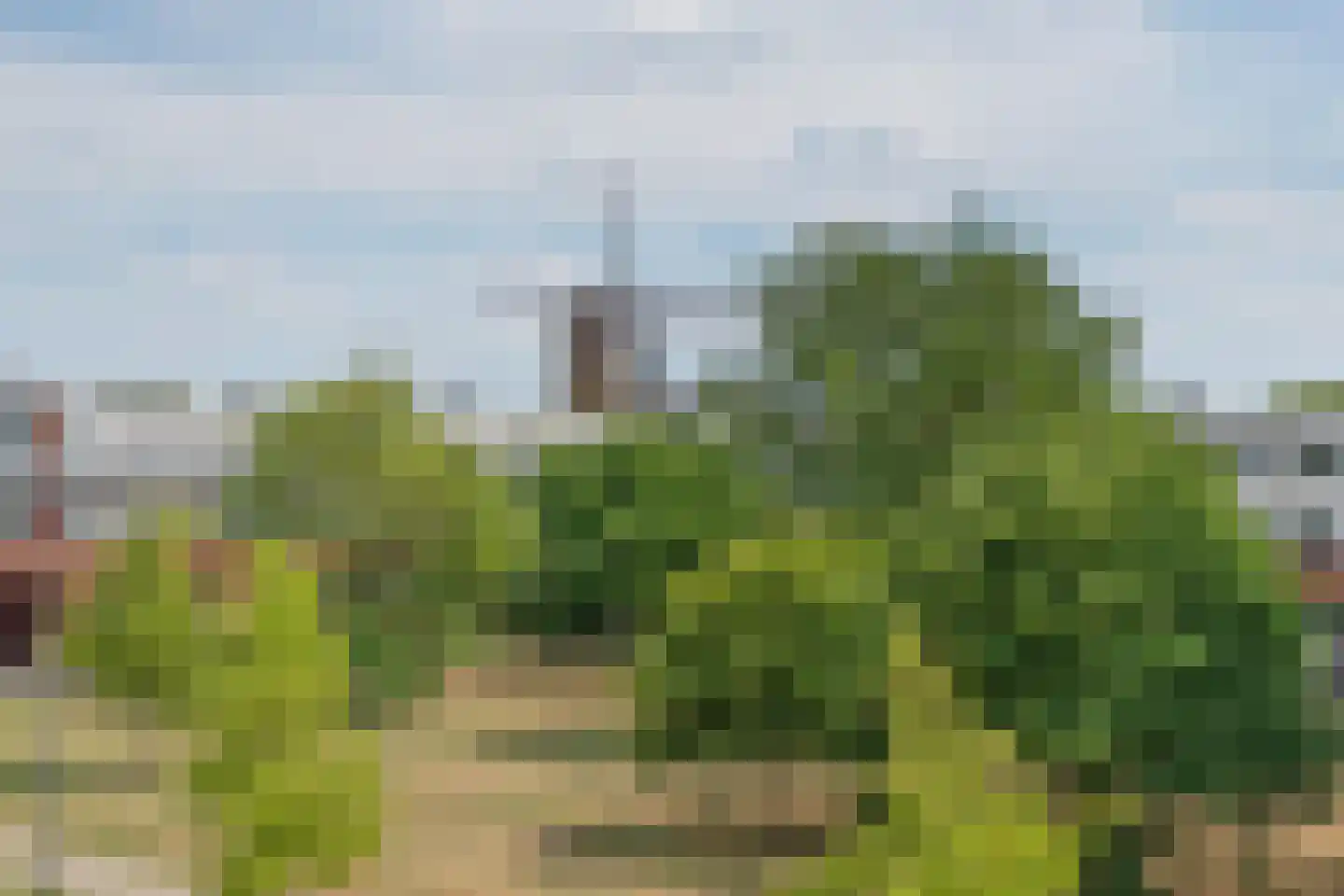 Karnsberg 106 Etten-Leur thumbnail 24