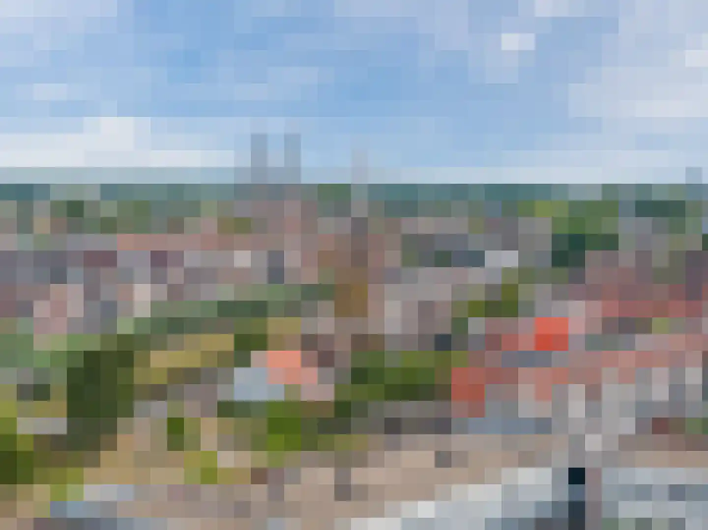 Karnsberg 106 Etten-Leur thumbnail 25