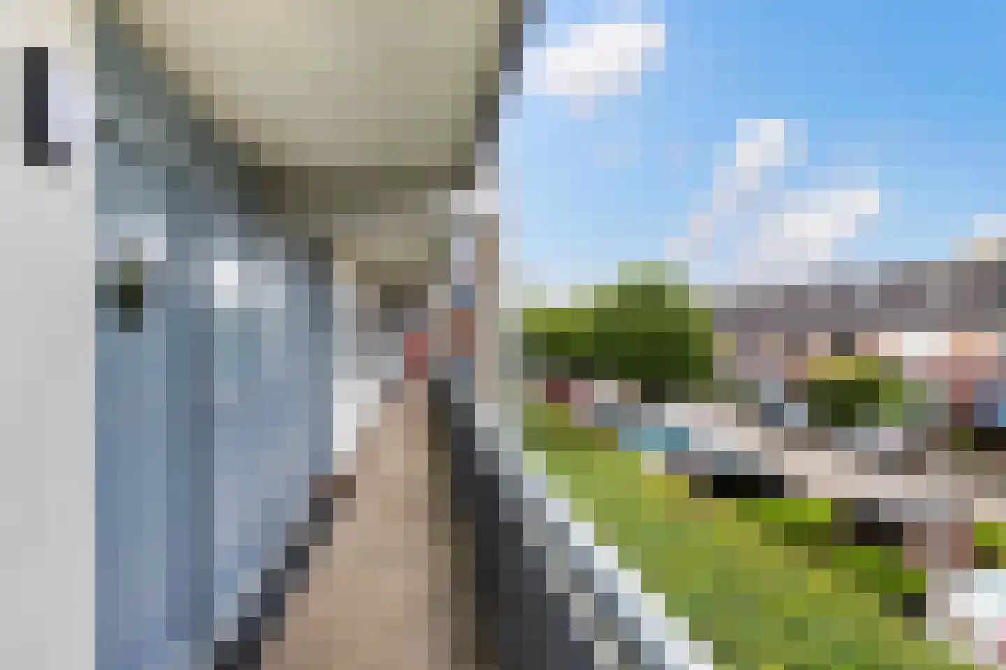 Karnsberg 106 Etten-Leur thumbnail 6