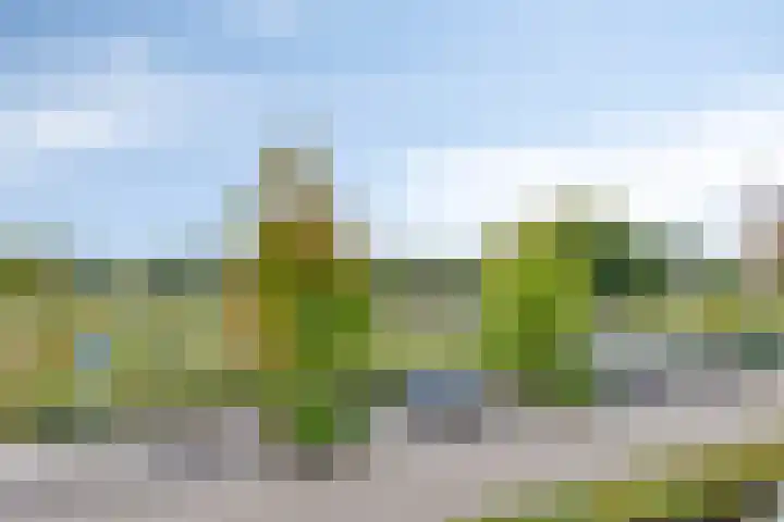 Karnsberg 126 Etten-Leur thumbnail 23