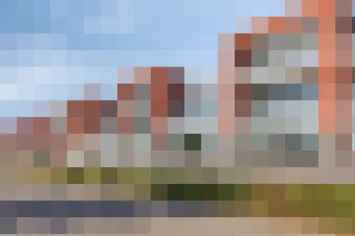 Karnsberg 126 Etten-Leur thumbnail 26