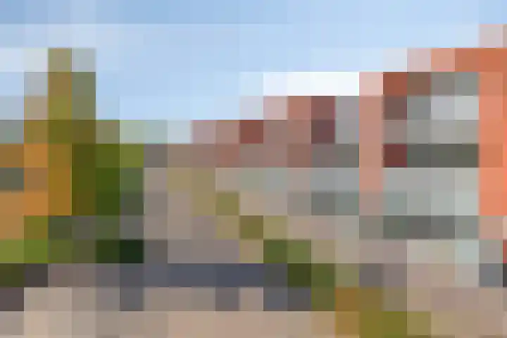 Karnsberg 126 Etten-Leur thumbnail 28