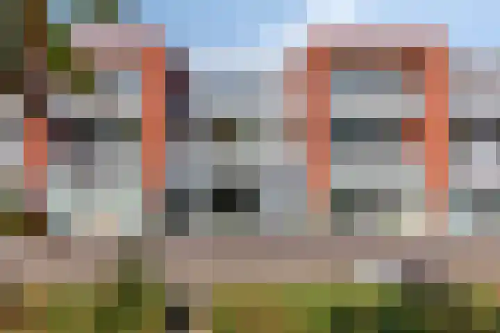 Karnsberg 126 Etten-Leur thumbnail 30