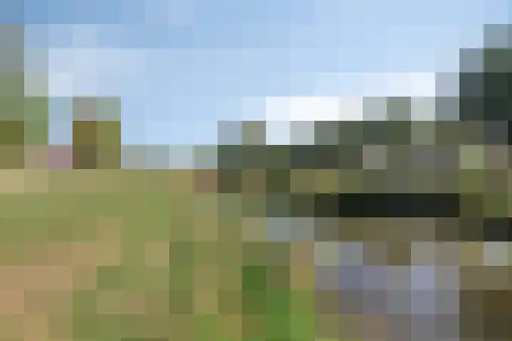 Karnsberg 126 Etten-Leur thumbnail 32