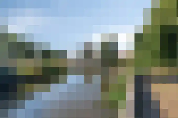 Karnsberg 126 Etten-Leur thumbnail 36