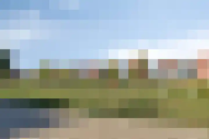 Karnsberg 126 Etten-Leur thumbnail 4